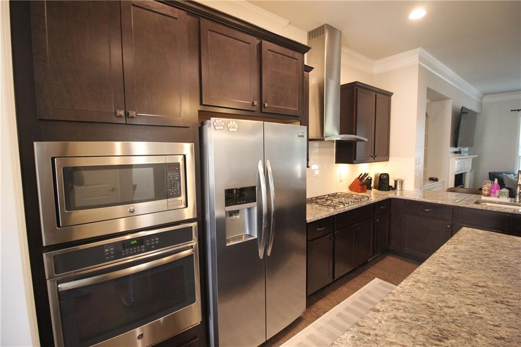 355 Rose Garden Lane