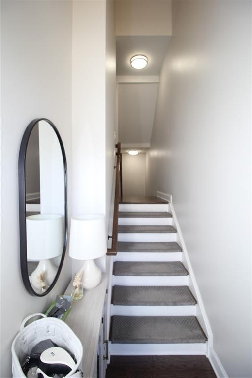 355 Rose Garden Lane