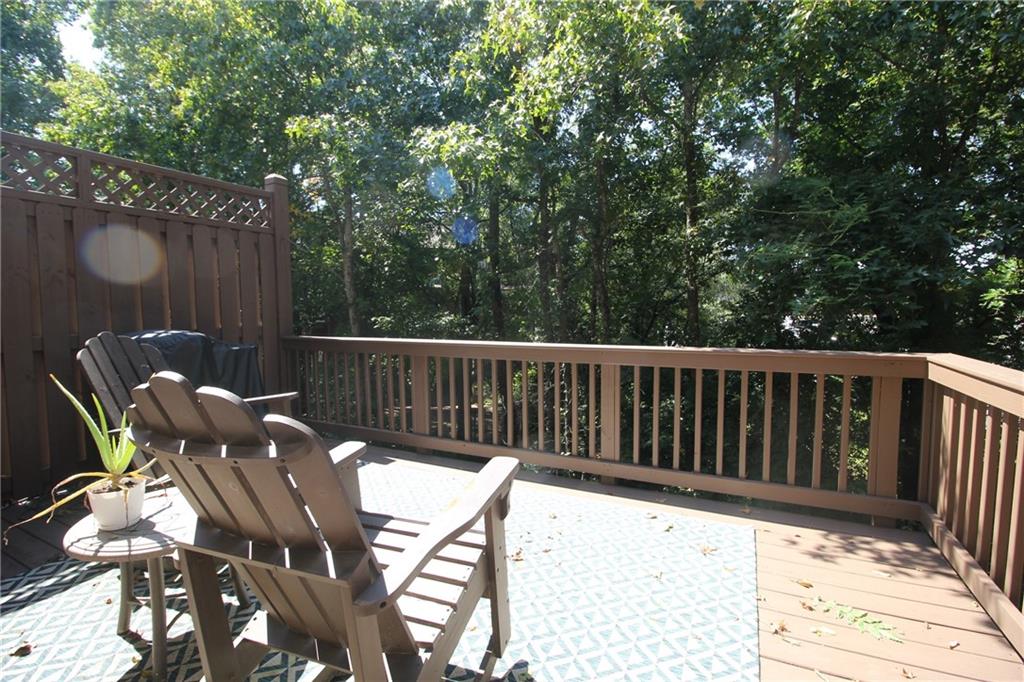 355 Rose Garden Lane