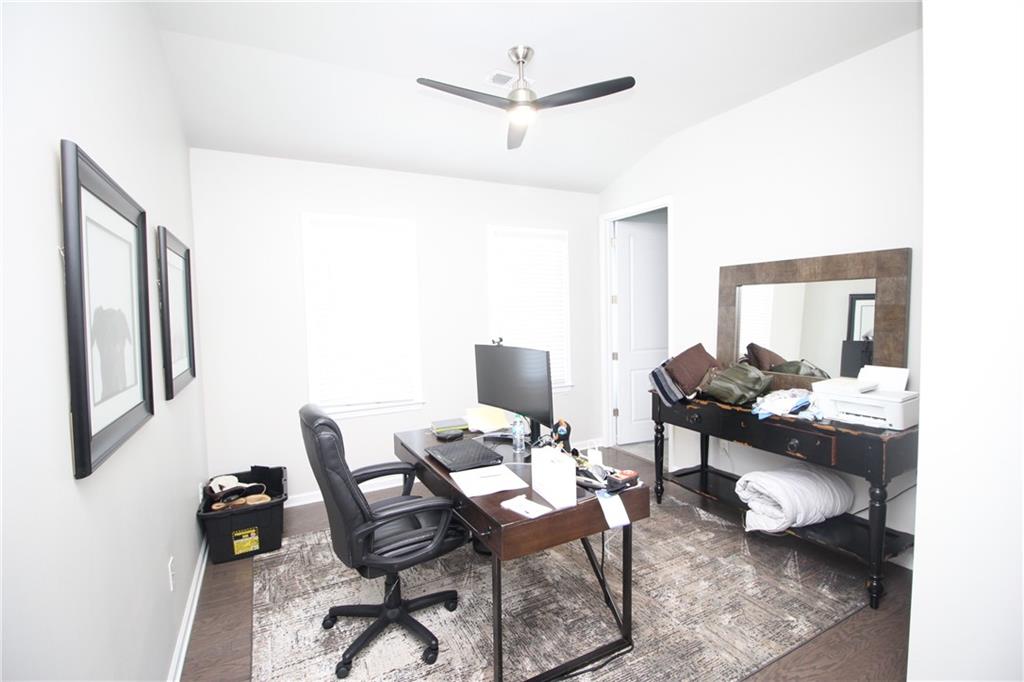 355 Rose Garden Lane