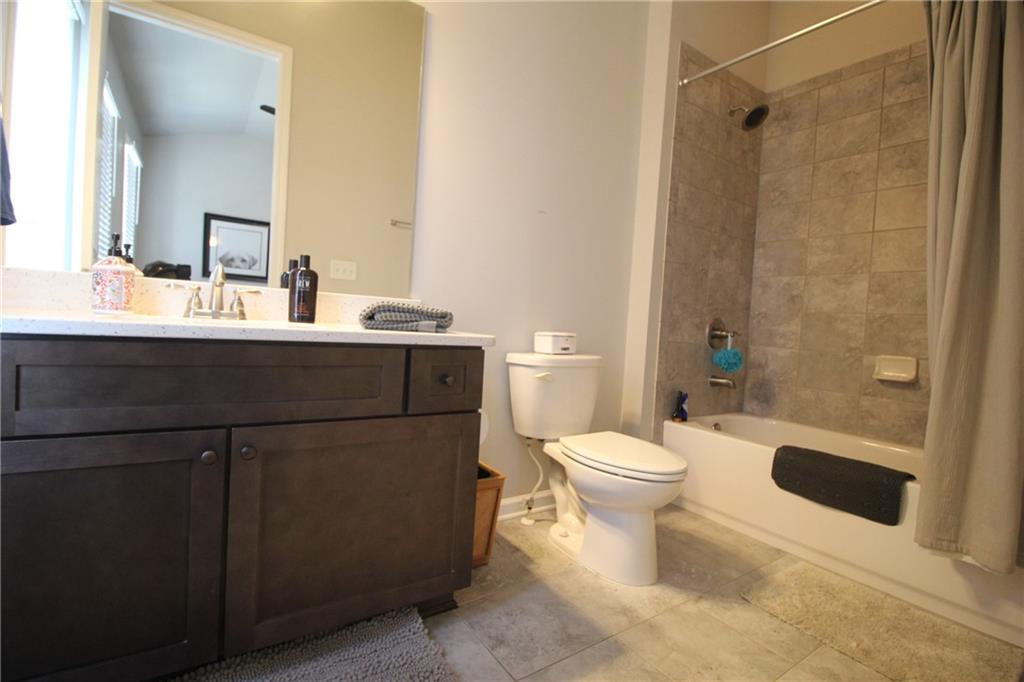 355 Rose Garden Lane