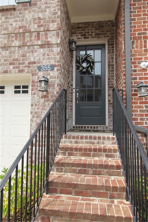 355 Rose Garden Lane