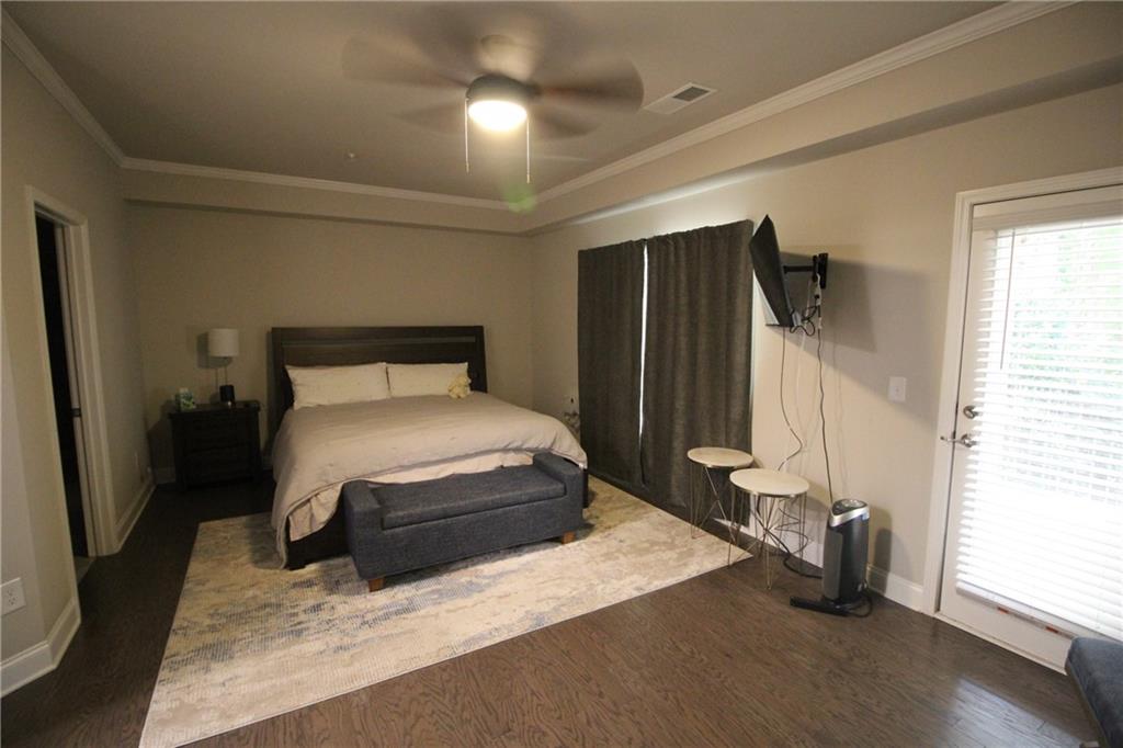 355 Rose Garden Lane