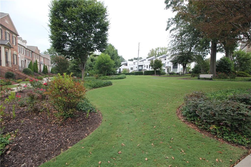 355 Rose Garden Lane