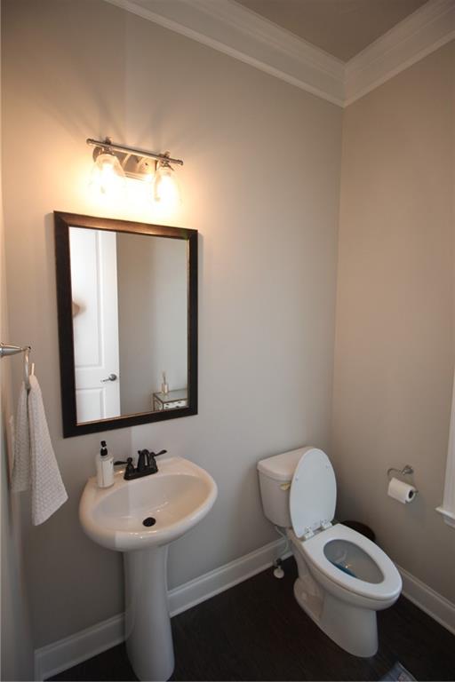 355 Rose Garden Lane