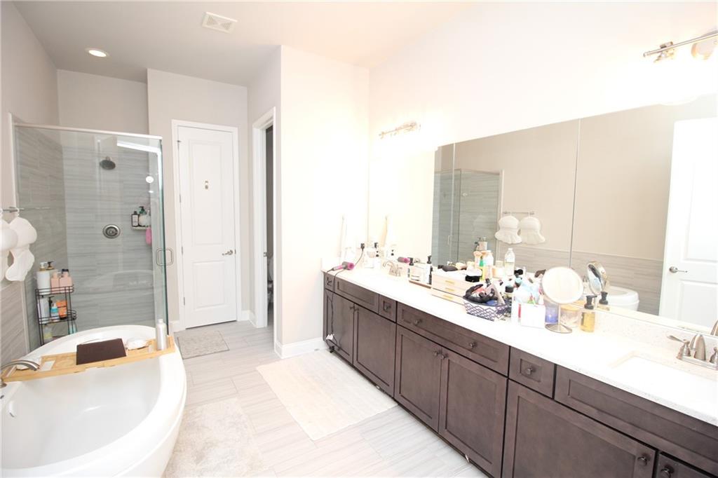 355 Rose Garden Lane