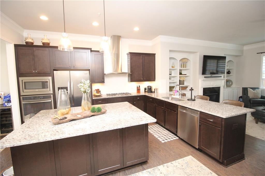 355 Rose Garden Lane