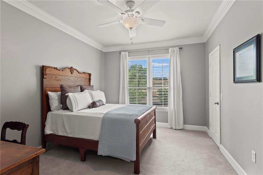3777 Peachtree Road NE Unit 1337