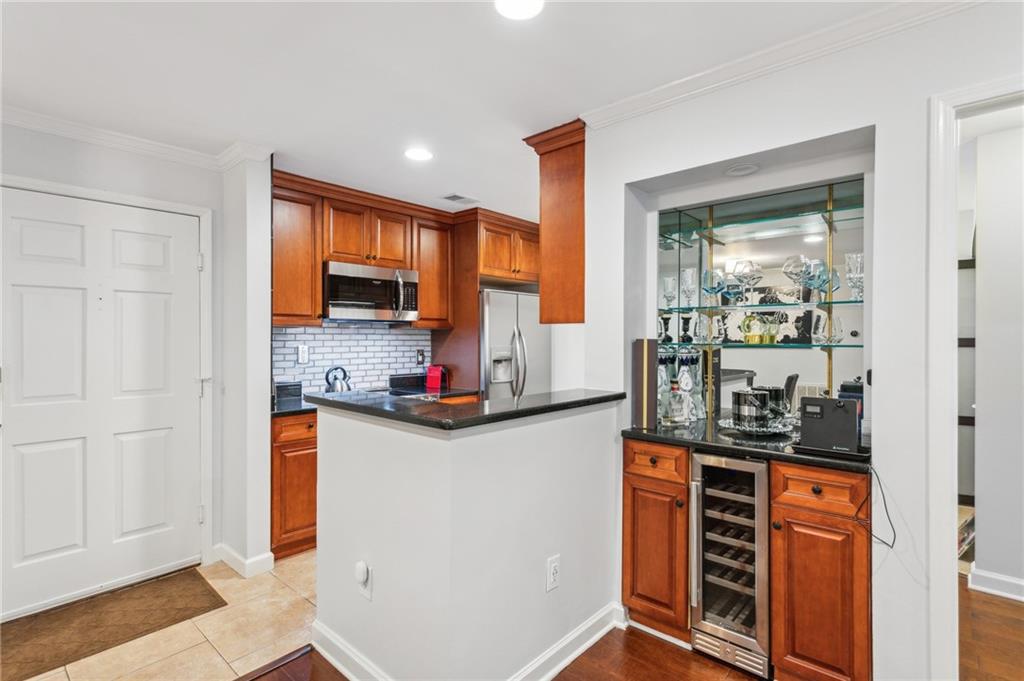 3203 Lenox Road NE Unit 1