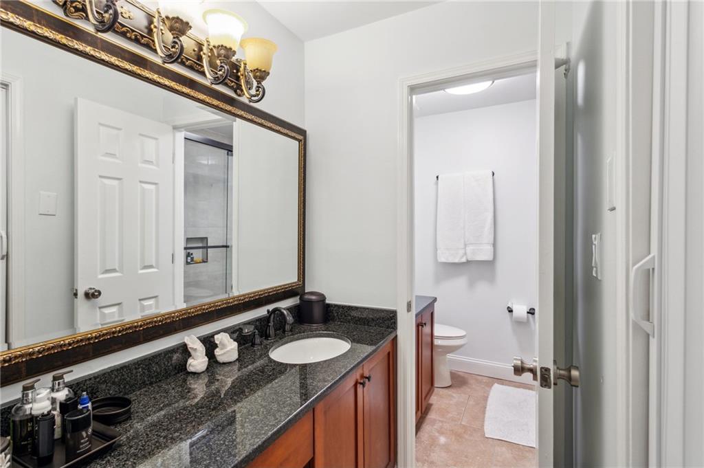 3203 Lenox Road NE Unit 1