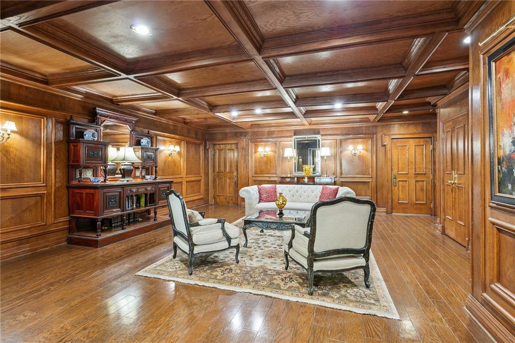 3203 Lenox Road NE Unit 1