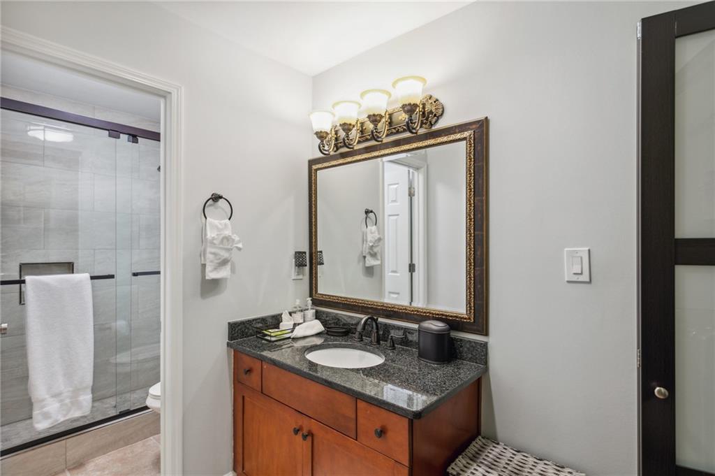 3203 Lenox Road NE Unit 1