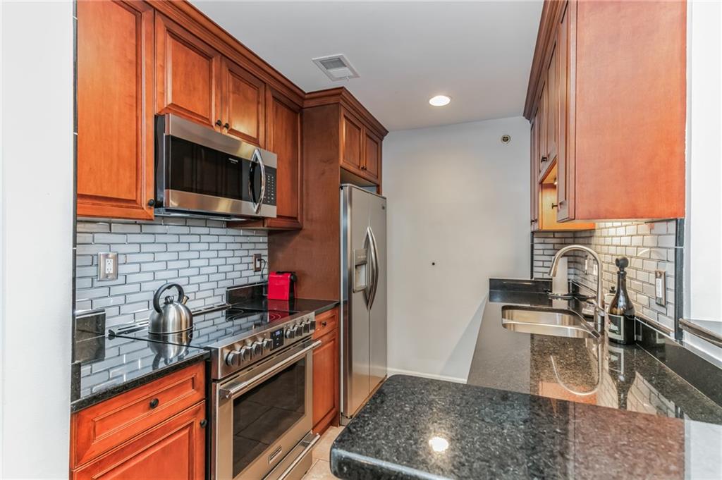 3203 Lenox Road NE Unit 1