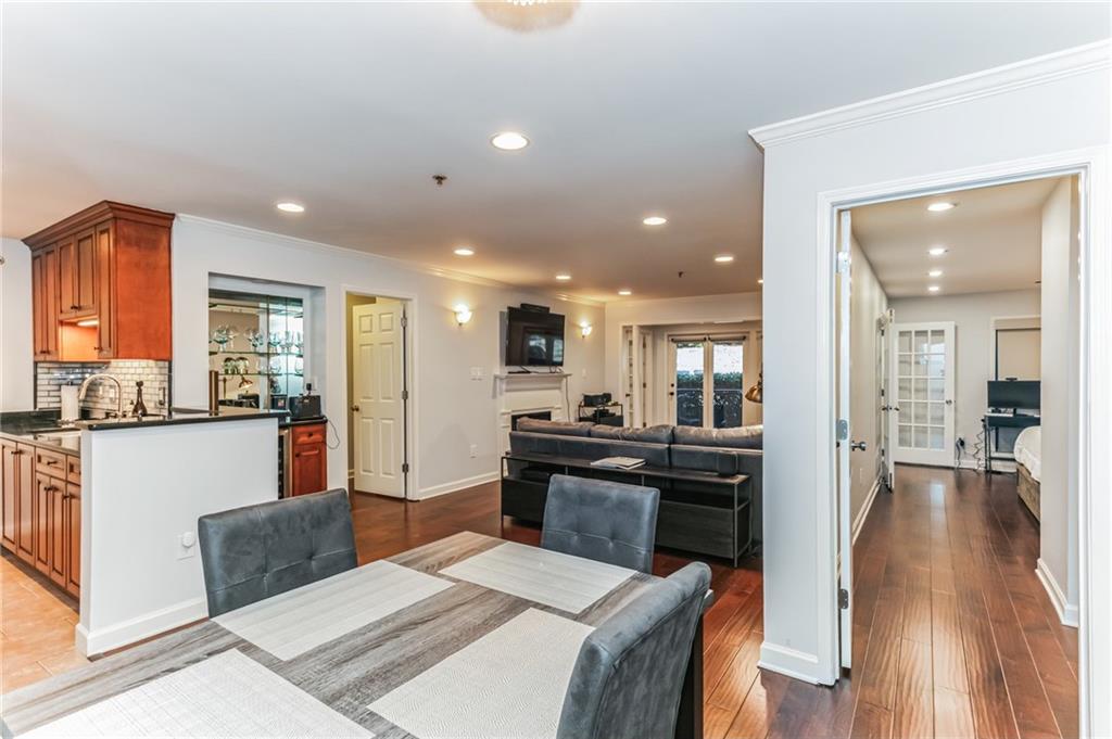 3203 Lenox Road NE Unit 1