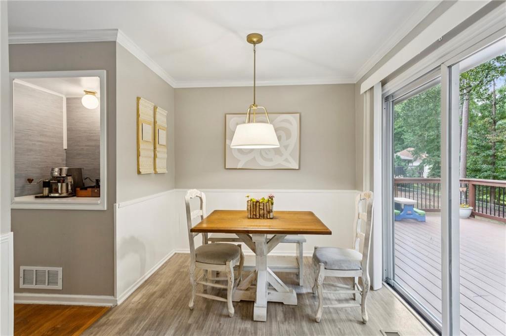3137 Ann Road SE