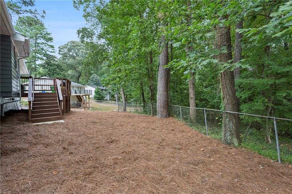3137 Ann Road SE