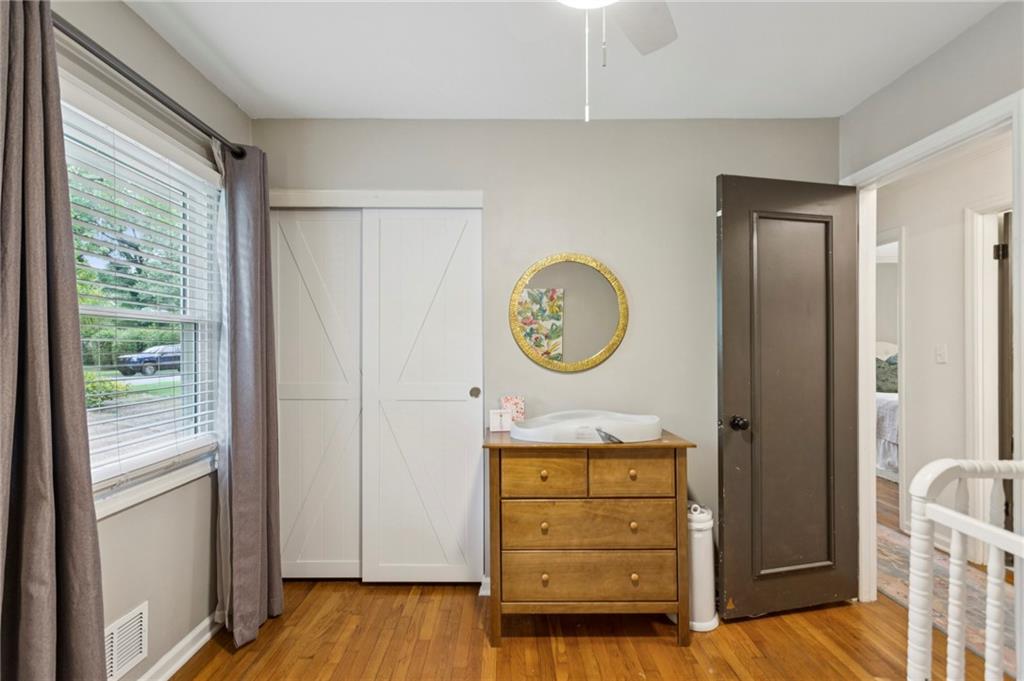 3137 Ann Road SE
