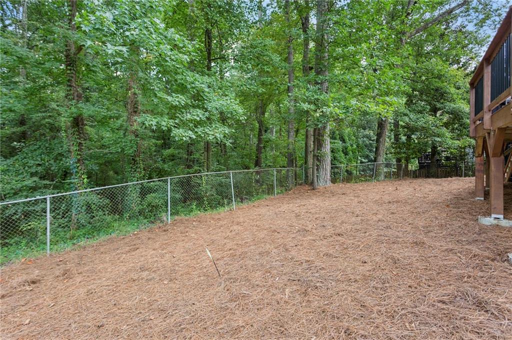 3137 Ann Road SE
