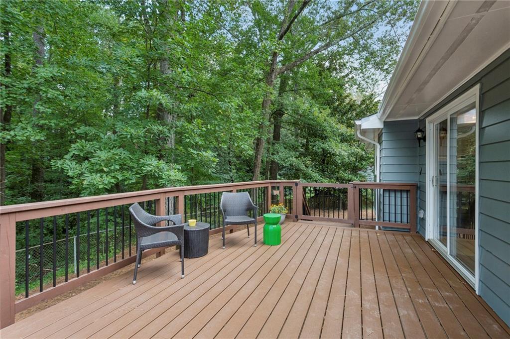 3137 Ann Road SE