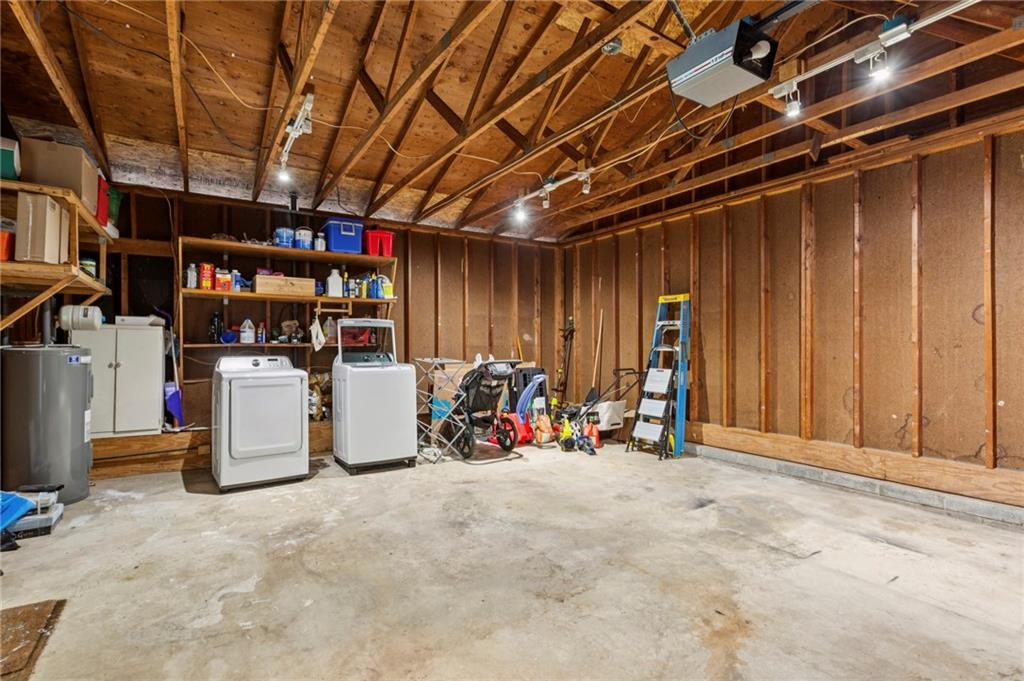 3137 Ann Road SE