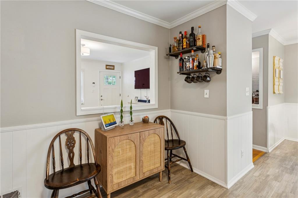 3137 Ann Road SE