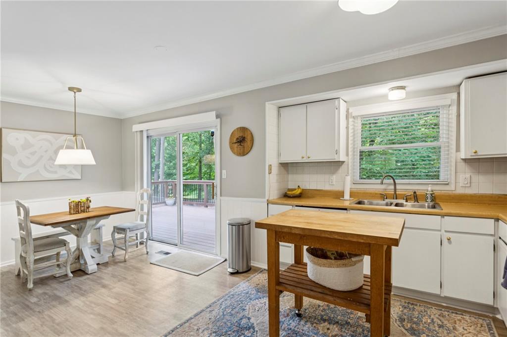 3137 Ann Road SE