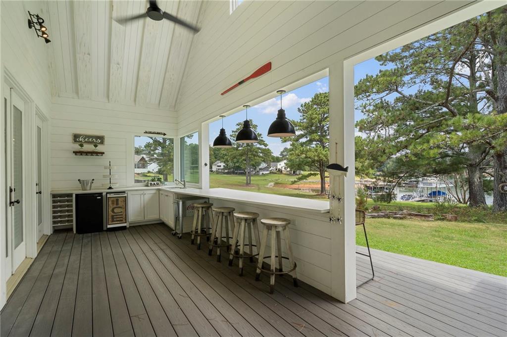 61 View Point Drive