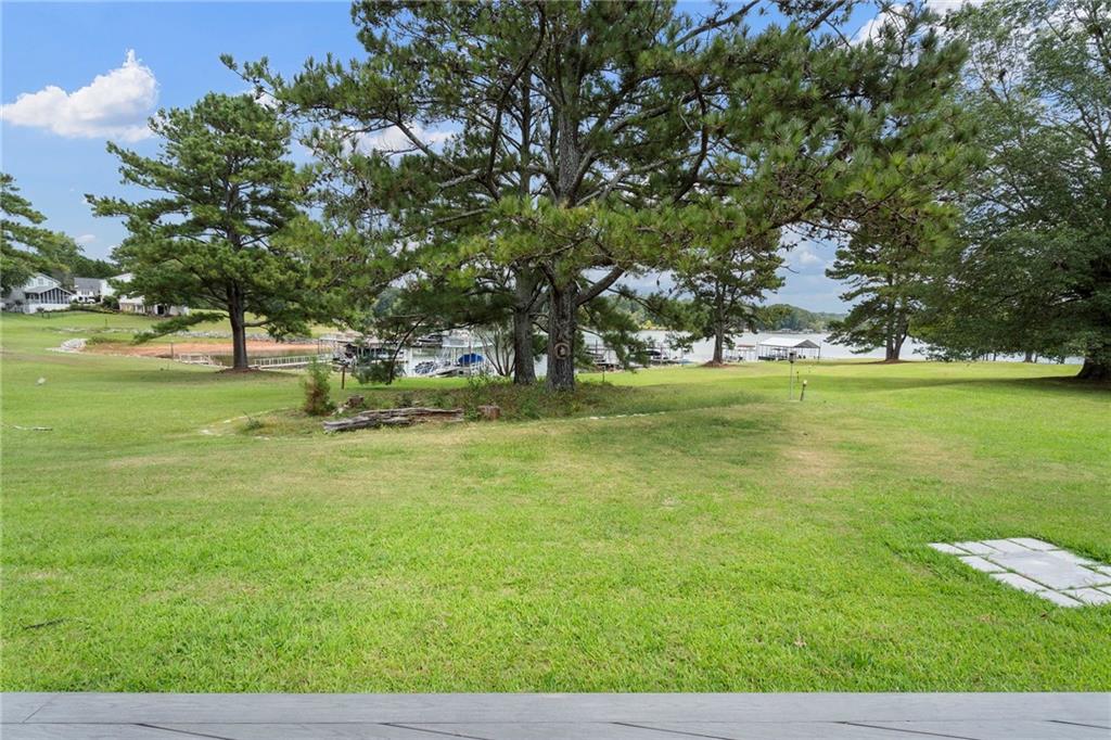 61 View Point Drive