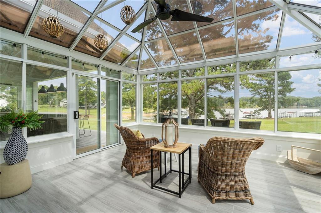 61 View Point Drive