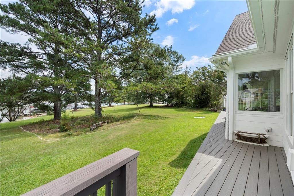 61 View Point Drive
