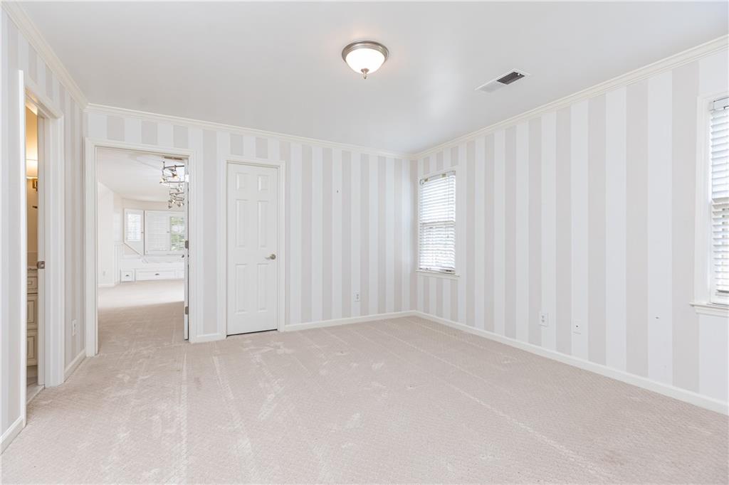 554 Hackney Drive SE