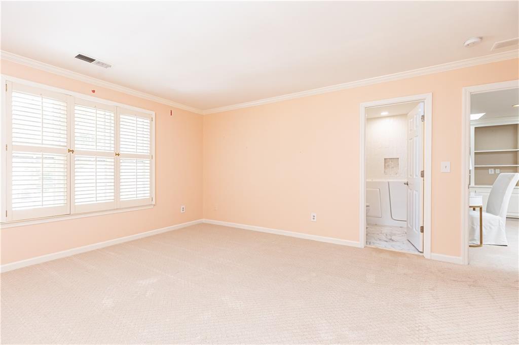 554 Hackney Drive SE
