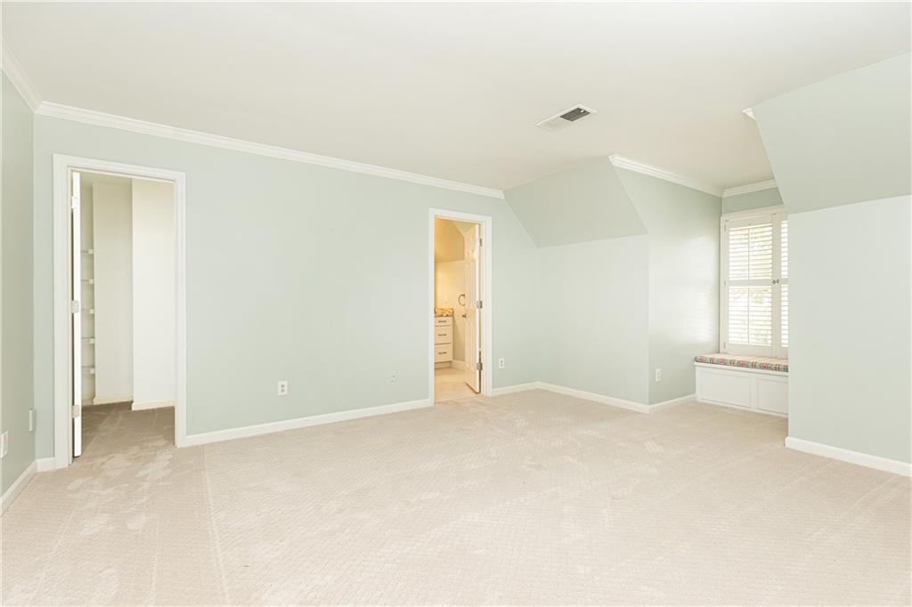 554 Hackney Drive SE