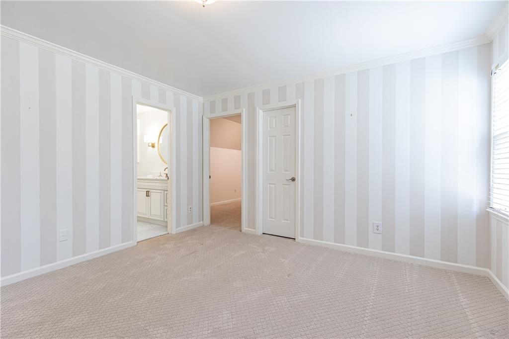 554 Hackney Drive SE