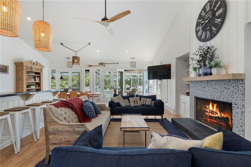61 View Point Drive