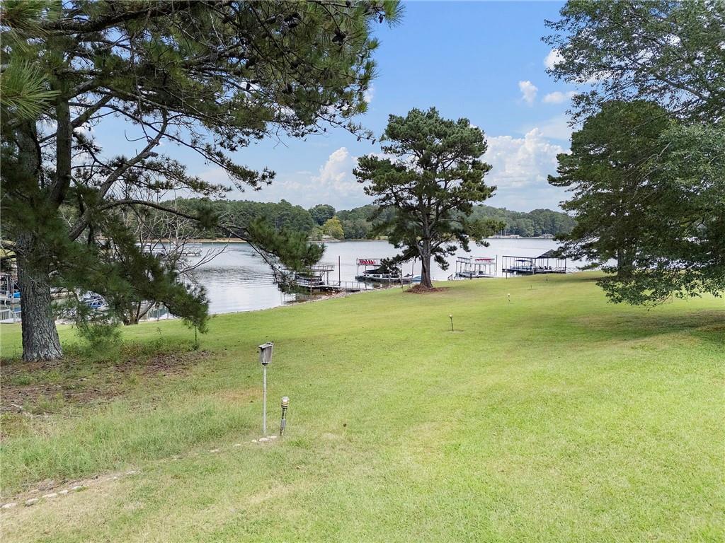 61 View Point Drive