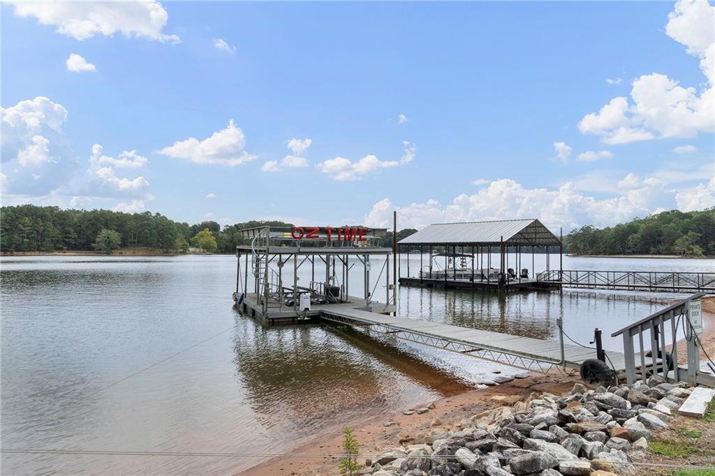 61 View Point Drive