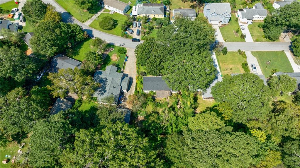 739 Scott Circle