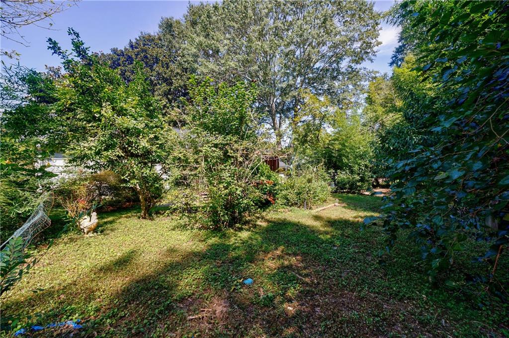 739 Scott Circle