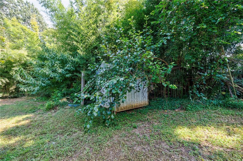 739 Scott Circle