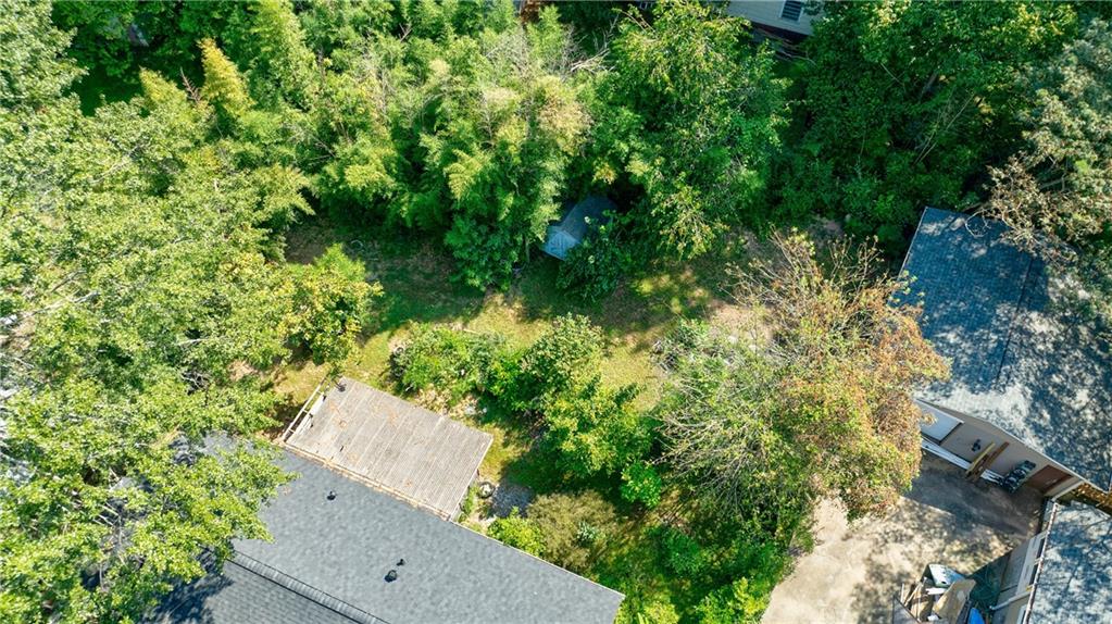 739 Scott Circle