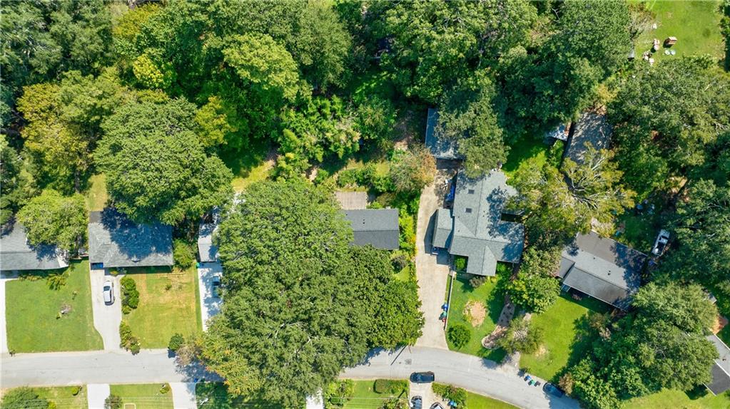 739 Scott Circle