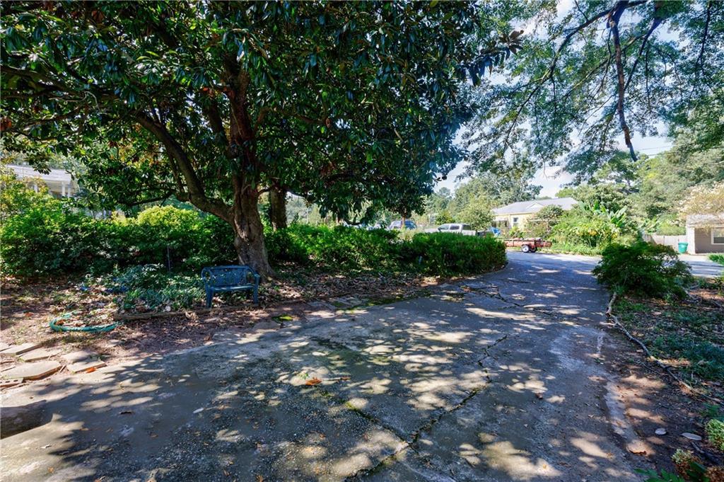739 Scott Circle