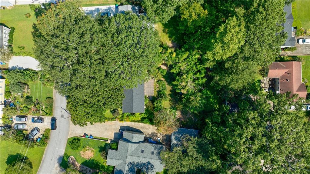 739 Scott Circle