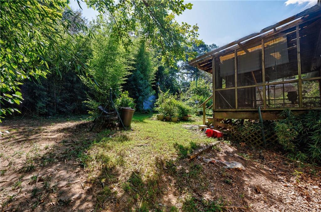 739 Scott Circle