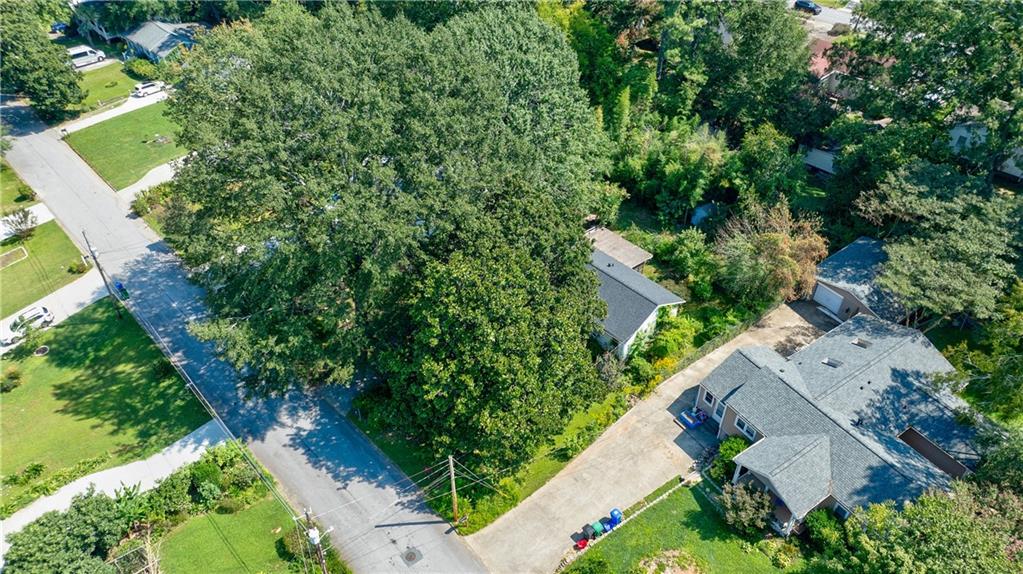 739 Scott Circle
