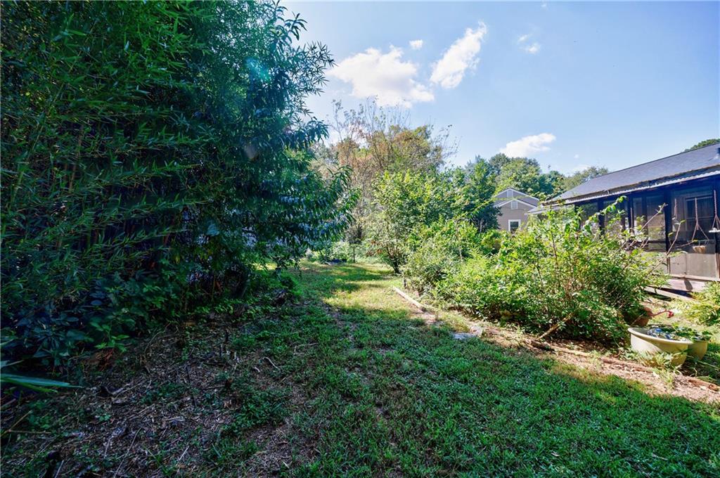 739 Scott Circle