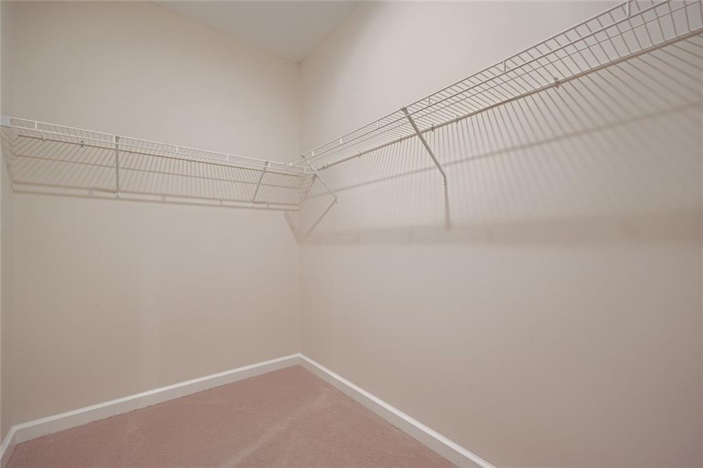 229 Peachtree Hills Avenue NE Unit 5308