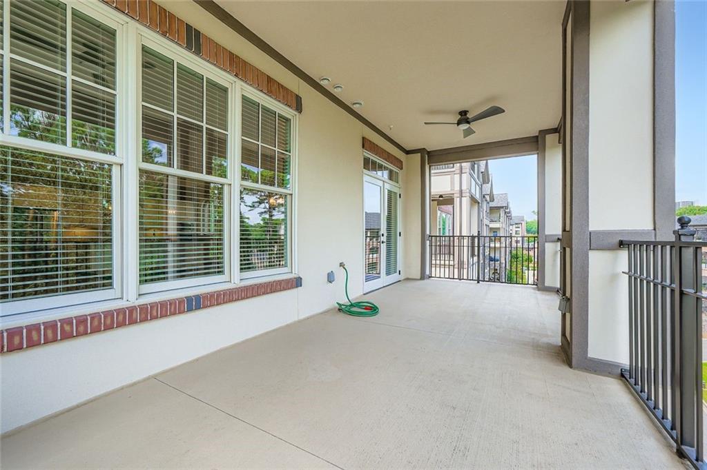 229 Peachtree Hills Avenue NE Unit 5308