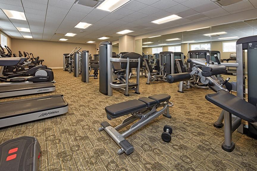 229 Peachtree Hills Avenue NE Unit 5308